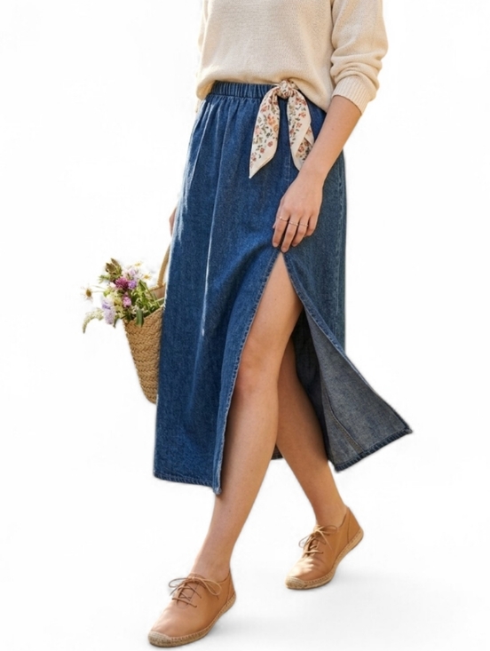Reitmans Dresses & Skirts - SOLD